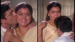57 CLIPS in same thread] Kushboo had her boyfriend suck the hell out of her boobs 227