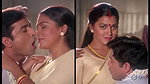 57 CLIPS in same thread] Kushboo had her boyfriend suck the hell out of her boobs 227