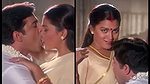 57 CLIPS in same thread] Kushboo had her boyfriend suck the hell out of her boobs 227