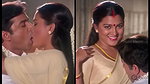 57 CLIPS in same thread] Kushboo had her boyfriend suck the hell out of her boobs 227