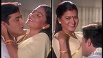 57 CLIPS in same thread] Kushboo had her boyfriend suck the hell out of her boobs 227