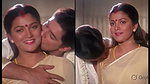 57 CLIPS in same thread] Kushboo had her boyfriend suck the hell out of her boobs 228