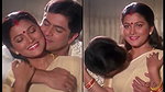 57 CLIPS in same thread] Kushboo had her boyfriend suck the hell out of her boobs 228
