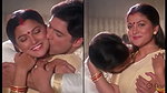 57 CLIPS in same thread] Kushboo had her boyfriend suck the hell out of her boobs 228
