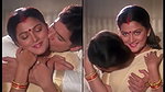 57 CLIPS in same thread] Kushboo had her boyfriend suck the hell out of her boobs 228