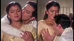 57 CLIPS in same thread] Kushboo had her boyfriend suck the hell out of her boobs 229