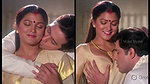 57 CLIPS in same thread] Kushboo had her boyfriend suck the hell out of her boobs 229
