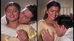 57 CLIPS in same thread] Kushboo had her boyfriend suck the hell out of her boobs 229