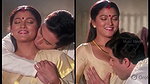 57 CLIPS in same thread] Kushboo had her boyfriend suck the hell out of her boobs 229