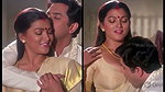 57 CLIPS in same thread] Kushboo had her boyfriend suck the hell out of her boobs 229