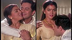 57 CLIPS in same thread] Kushboo had her boyfriend suck the hell out of her boobs 229