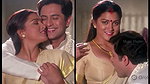 57 CLIPS in same thread] Kushboo had her boyfriend suck the hell out of her boobs 229