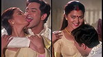 57 CLIPS in same thread] Kushboo had her boyfriend suck the hell out of her boobs 229