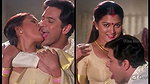 57 CLIPS in same thread] Kushboo had her boyfriend suck the hell out of her boobs 229