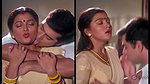 57 CLIPS in same thread] Kushboo had her boyfriend suck the hell out of her boobs 23
