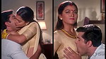 57 CLIPS in same thread] Kushboo had her boyfriend suck the hell out of her boobs 23