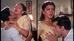 57 CLIPS in same thread] Kushboo had her boyfriend suck the hell out of her boobs 23