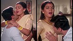 57 CLIPS in same thread] Kushboo had her boyfriend suck the hell out of her boobs 23