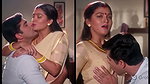 57 CLIPS in same thread] Kushboo had her boyfriend suck the hell out of her boobs 23