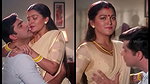 57 CLIPS in same thread] Kushboo had her boyfriend suck the hell out of her boobs 23