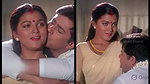 57 CLIPS in same thread] Kushboo had her boyfriend suck the hell out of her boobs 230