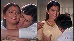 57 CLIPS in same thread] Kushboo had her boyfriend suck the hell out of her boobs 230