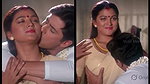 57 CLIPS in same thread] Kushboo had her boyfriend suck the hell out of her boobs 230