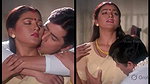 57 CLIPS in same thread] Kushboo had her boyfriend suck the hell out of her boobs 230