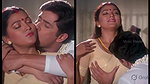 57 CLIPS in same thread] Kushboo had her boyfriend suck the hell out of her boobs 230