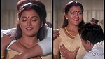 57 CLIPS in same thread] Kushboo had her boyfriend suck the hell out of her boobs 230