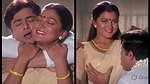 57 CLIPS in same thread] Kushboo had her boyfriend suck the hell out of her boobs 230