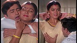 57 CLIPS in same thread] Kushboo had her boyfriend suck the hell out of her boobs 230