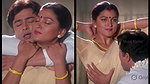 57 CLIPS in same thread] Kushboo had her boyfriend suck the hell out of her boobs 230
