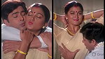 57 CLIPS in same thread] Kushboo had her boyfriend suck the hell out of her boobs 230