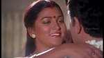 57 CLIPS in same thread] Kushboo had her boyfriend suck the hell out of her boobs 231