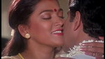 57 CLIPS in same thread] Kushboo had her boyfriend suck the hell out of her boobs 231