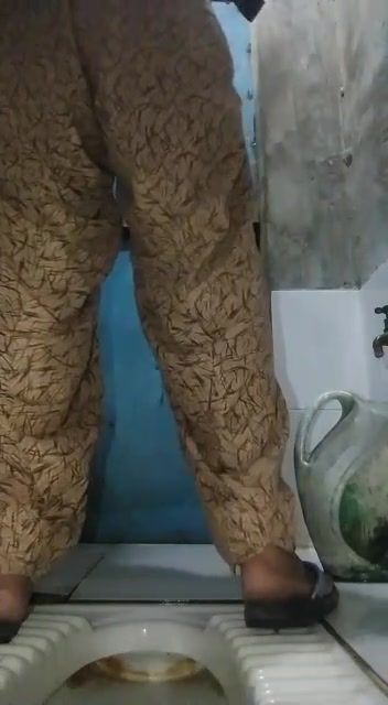 Frame 10