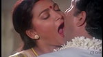 57 CLIPS in same thread] Kushboo had her boyfriend suck the hell out of her boobs 232