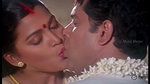 57 CLIPS in same thread] Kushboo had her boyfriend suck the hell out of her boobs 232
