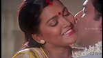 57 CLIPS in same thread] Kushboo had her boyfriend suck the hell out of her boobs 232