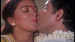 57 CLIPS in same thread] Kushboo had her boyfriend suck the hell out of her boobs 232