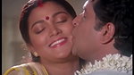 57 CLIPS in same thread] Kushboo had her boyfriend suck the hell out of her boobs 232