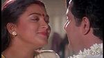 57 CLIPS in same thread] Kushboo had her boyfriend suck the hell out of her boobs 232