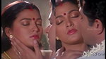 57 CLIPS in same thread] Kushboo had her boyfriend suck the hell out of her boobs 233