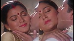 57 CLIPS in same thread] Kushboo had her boyfriend suck the hell out of her boobs 233