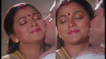 57 CLIPS in same thread] Kushboo had her boyfriend suck the hell out of her boobs 233
