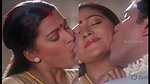 57 CLIPS in same thread] Kushboo had her boyfriend suck the hell out of her boobs 233
