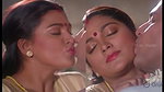 57 CLIPS in same thread] Kushboo had her boyfriend suck the hell out of her boobs 233