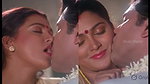 57 CLIPS in same thread] Kushboo had her boyfriend suck the hell out of her boobs 233