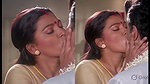 57 CLIPS in same thread] Kushboo had her boyfriend suck the hell out of her boobs 234